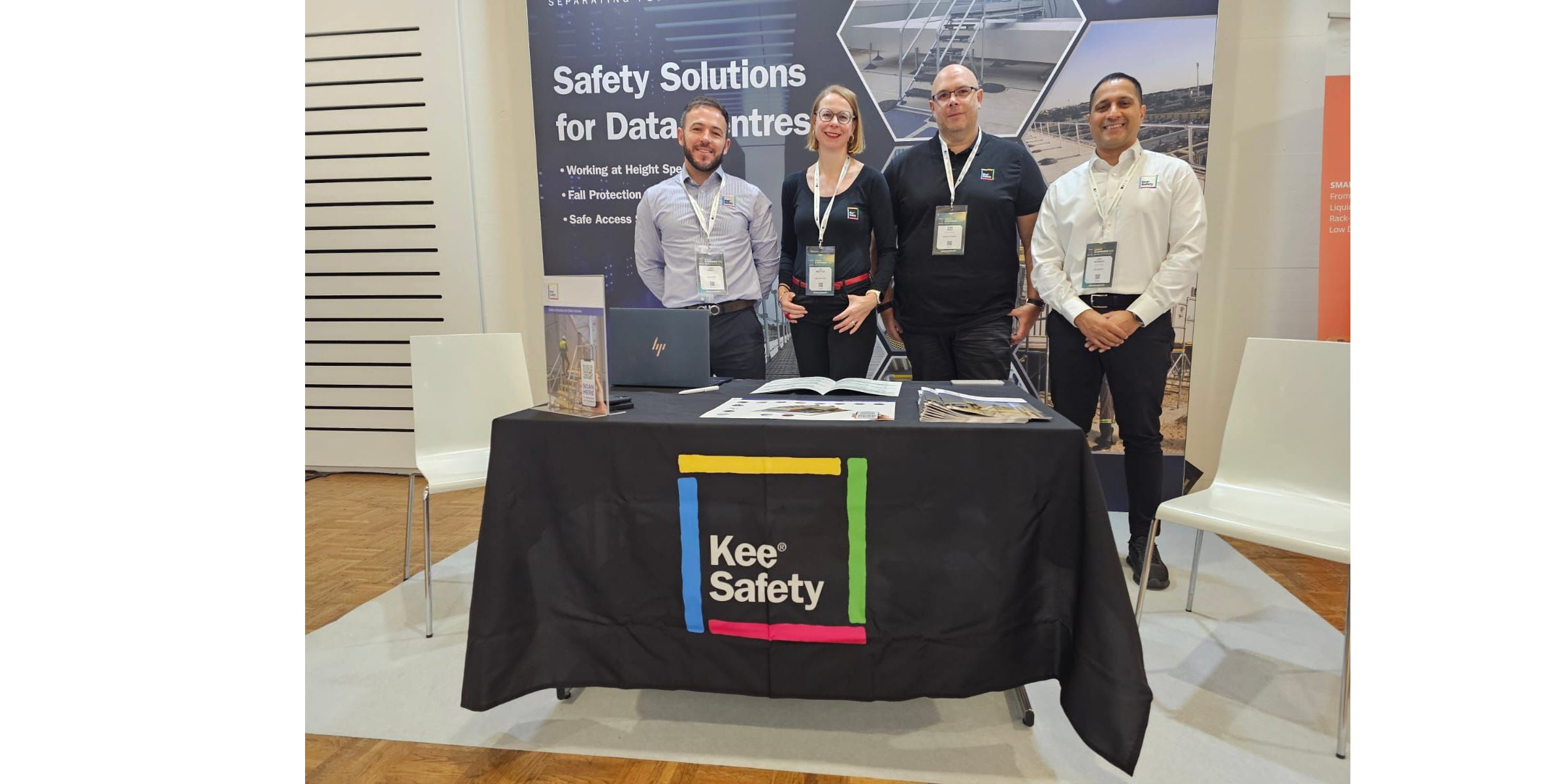 Data Center Nation 2025 Tn2