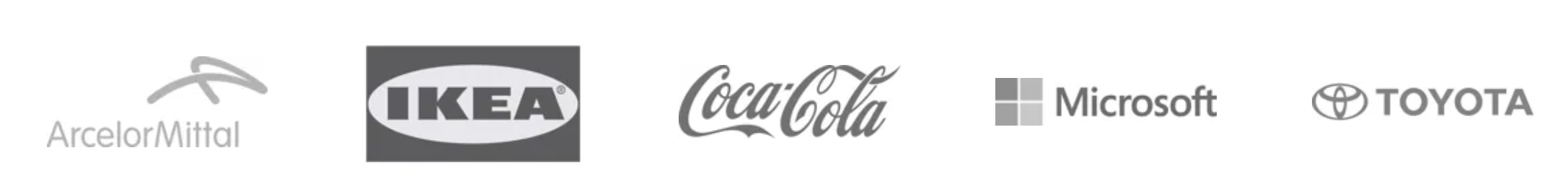 Kee Safety - Unsere Kunden