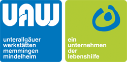 Logo Uaw