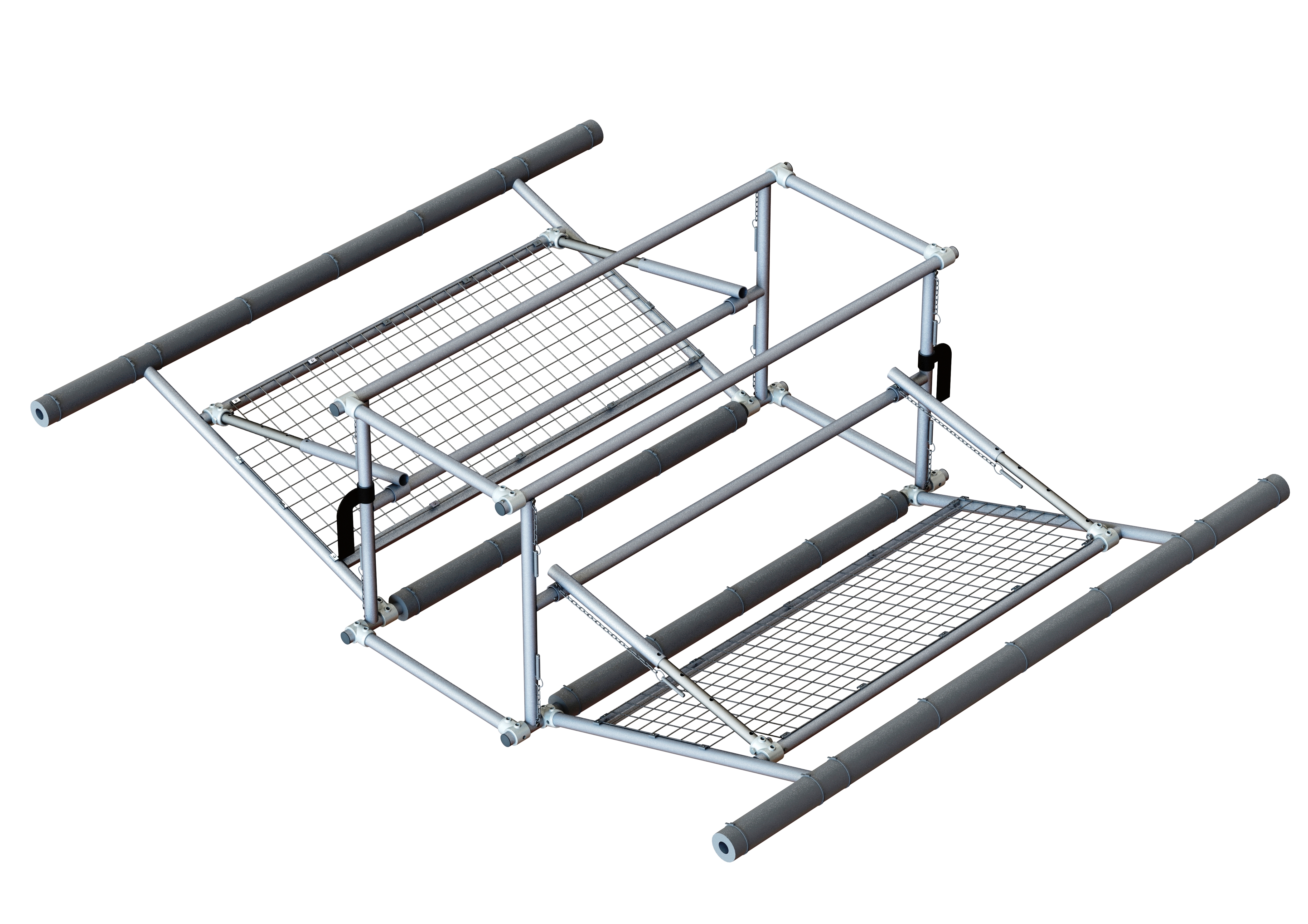 ED040041A VALLEY WALK