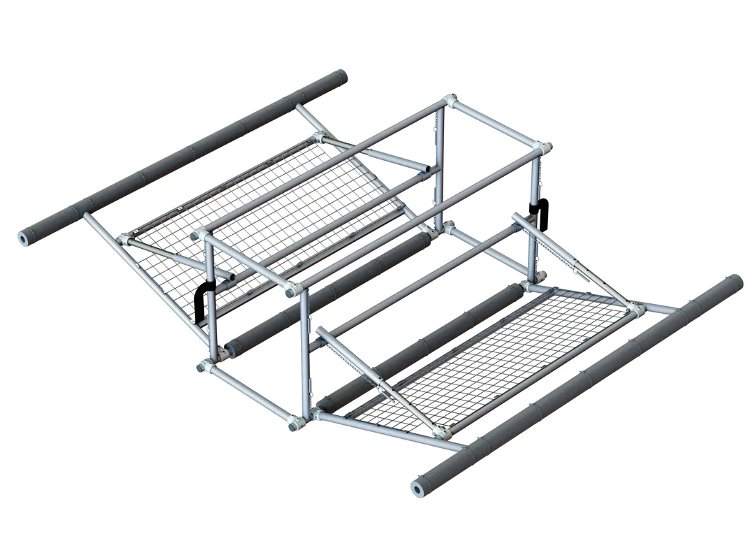 ED040041A VALLEY WALK