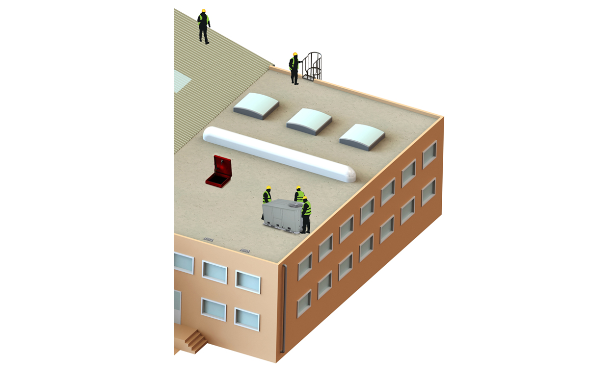 dachkanten-sind-ein-unfallrisiko-bei-dacharbeiten-kee-safety-gmbh