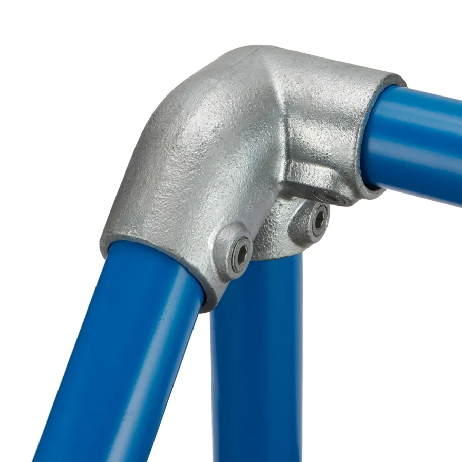 KS KKL 320LH 8 C 5981 Medium