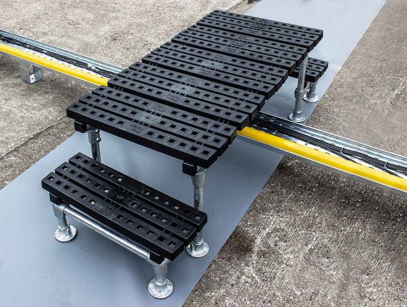 KS KWA 1627 Small (1)