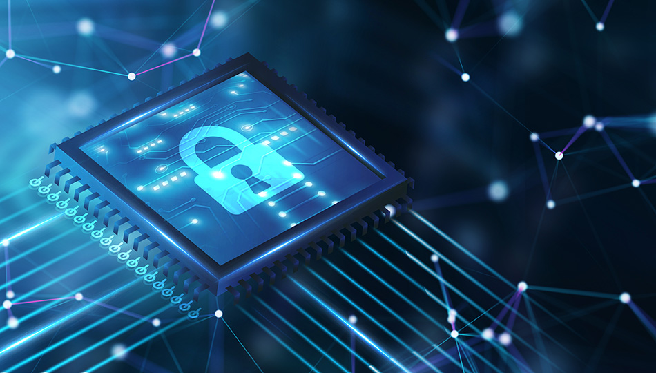 Absturzsicherung vom Experten