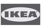 Ikea Logo R3