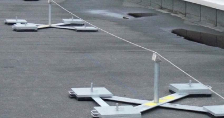 Kee Anchor Wireanka Mobiles Seilsicherungssystem Im Einsatz Kee kee-anchor-wireanka-mobiles-seilsicherungssystem-im-einsatz-kee