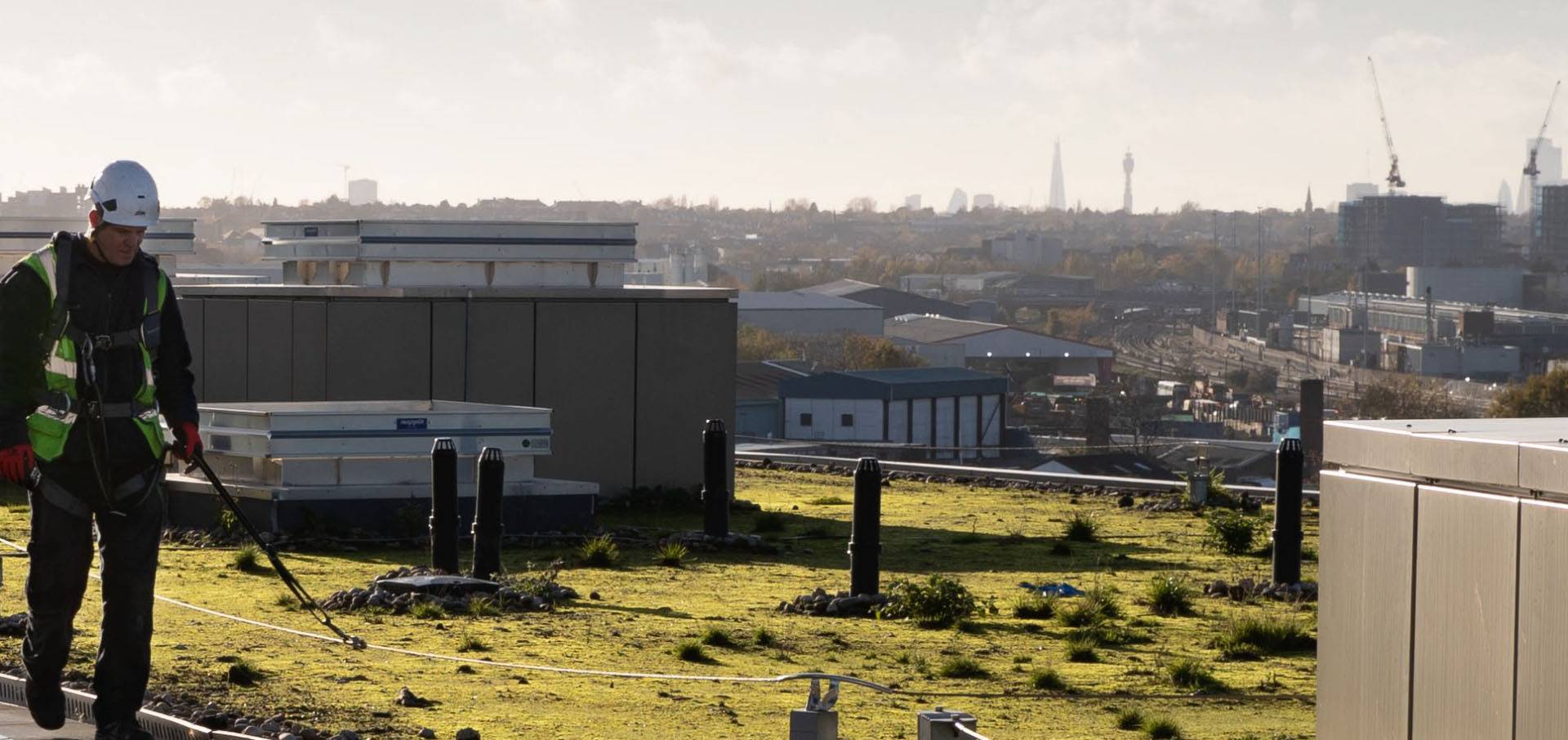 Simplified Header (1)