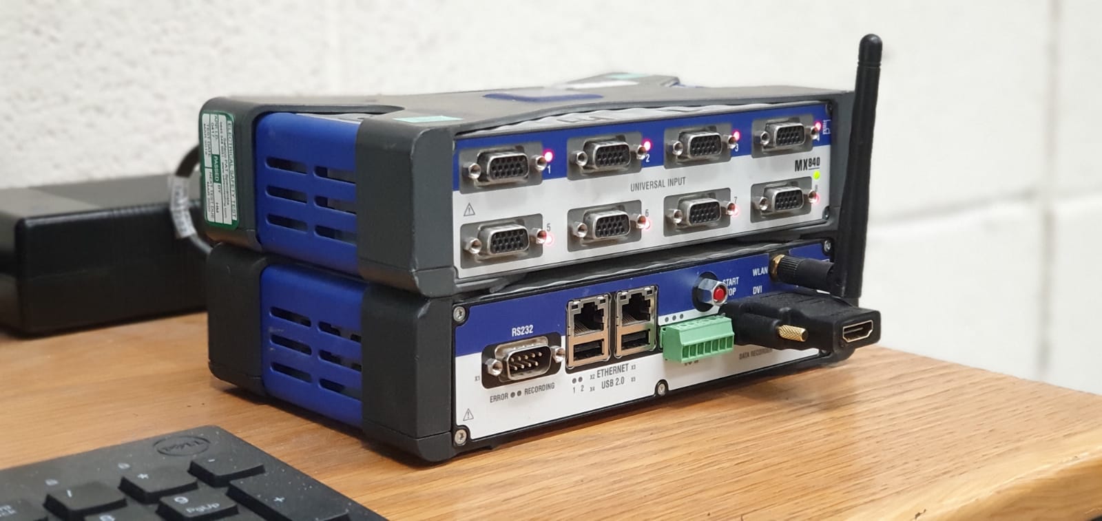 Whatsapp Image 2022 02 28 At 9.07.00 AM