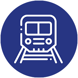 KT Trackside 270X270