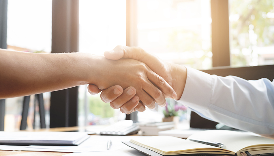 Absturzsicherungslösungen