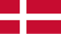 Kee Klamp Sicherheitsgeländer für die Gemeinde Holbaek in Dänemark
